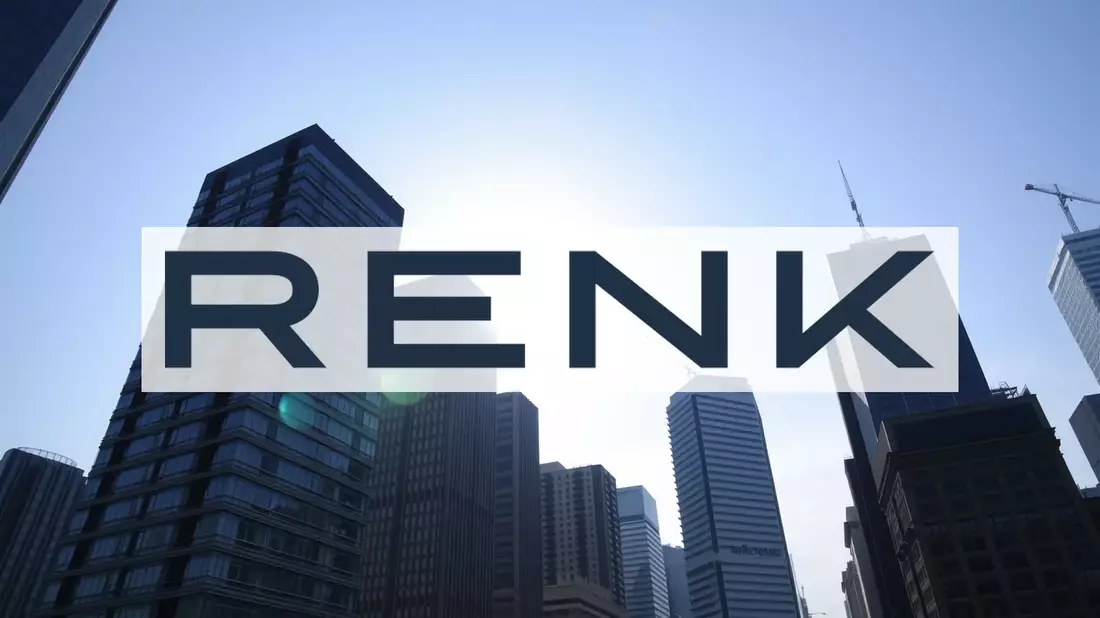 Renk’s Order Book Hits Record Highs as Cash Flow and Tariffs Cloud the Picture Illustration mit AI erstellt übermittelt durch boerse-global.de