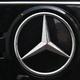 Mercedes-Benz: Gewinn im ersten Quartal gesunken. (Archivbild) - Foto: Bernd Weißbrod/dpa