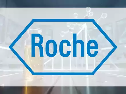 Roche Holding: Giredestrant mit 9-Milliarden-Potenzial - Foto: über boerse-global.de