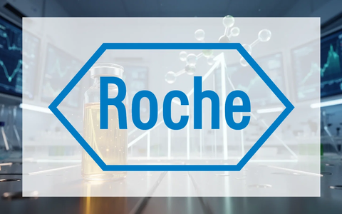 Roche Holding: Giredestrant mit 9-Milliarden-Potenzial - Foto: über boerse-global.de