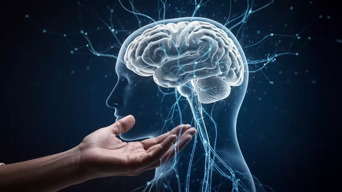 Psychische Gesundheit: KI-Chatbots als riskante Therapeuten - Bild: über boerse-global.de