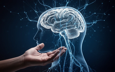 Psychische Gesundheit: KI-Chatbots als riskante Therapeuten - Foto: über boerse-global.de