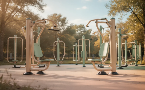 Gesundheitsreform zwingt Senioren zu mehr Eigenvorsorge - Foto: über boerse-global.de