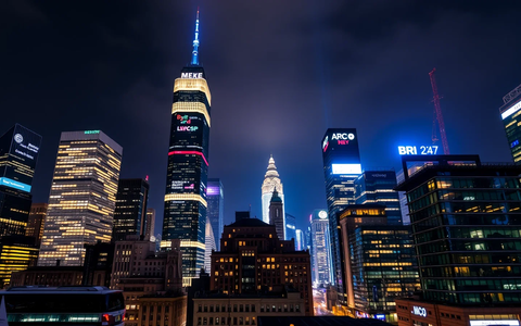 The Vanguard All-World ETF Braces for a 24-Hour Data Storm as Index Overhaul Looms - Foto: über boerse-global.de