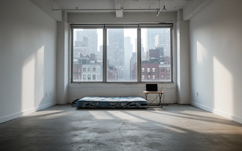 Interlübke-Pleite: Deutsche kaufen kaum noch Möbel - Foto: über boerse-global.de