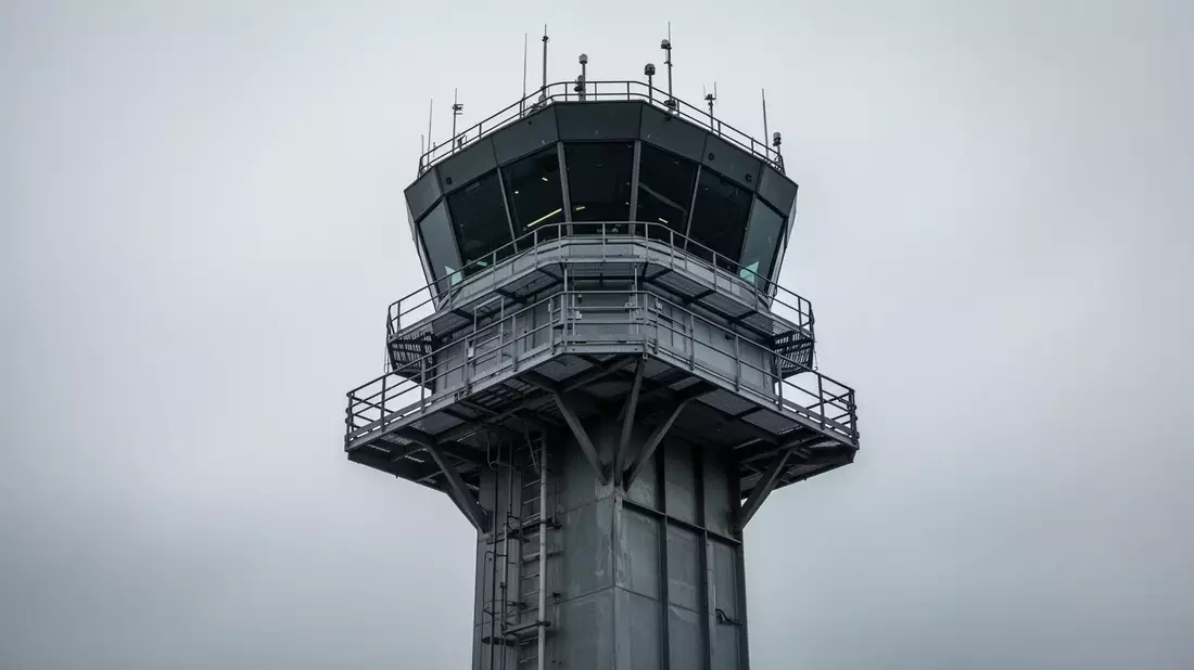 Fraport Aktie: Bernstein bremst - Bild: über boerse-global.de