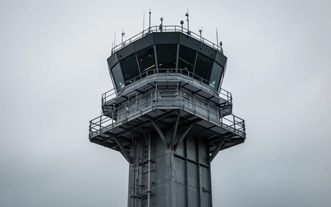 Fraport Aktie: Bernstein bremst - Foto: über boerse-global.de