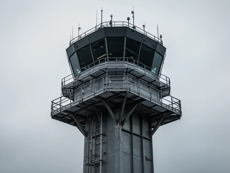Fraport Aktie: Bernstein bremst - Foto: über boerse-global.de