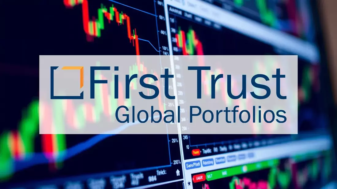 Verizon’s Beat Sets the Tone as VanEck’s €7.4bn Dividend Fund Faces a June Reckoning Illustration mit AI erstellt übermittelt durch boerse-global.de