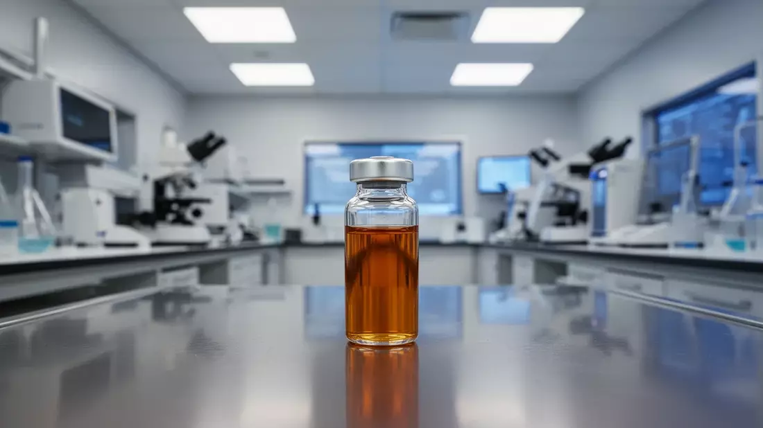 BioInvent International AB Aktie: Volle Terminagenda - Bild: über boerse-global.de