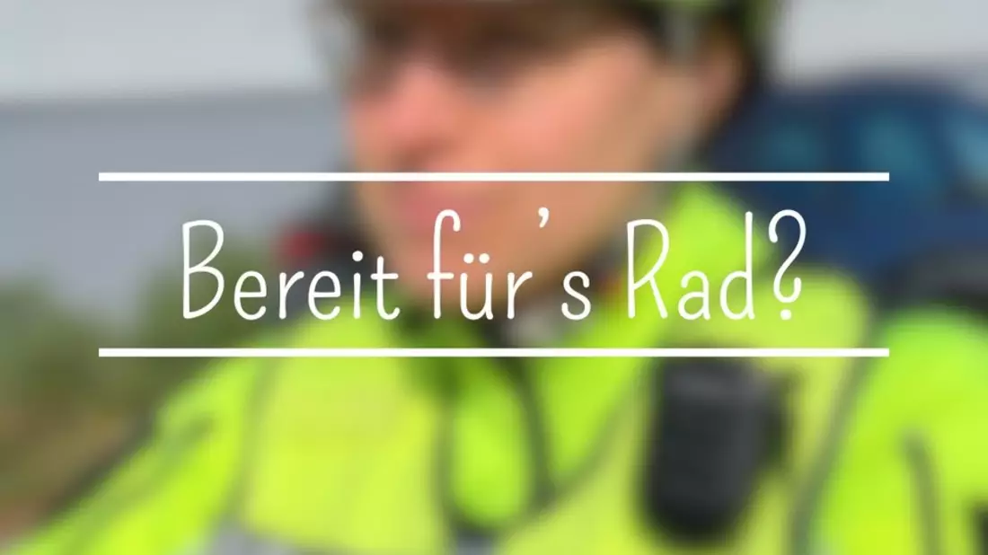 POL-OS: Zweiräder im Blick: Polizei zieht Bilanz zum landesweiten Aktionstag - Bild: presseportal.de