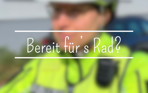 POL-OS: Zweiräder im Blick: Polizei zieht Bilanz zum landesweiten Aktionstag - Foto: presseportal.de