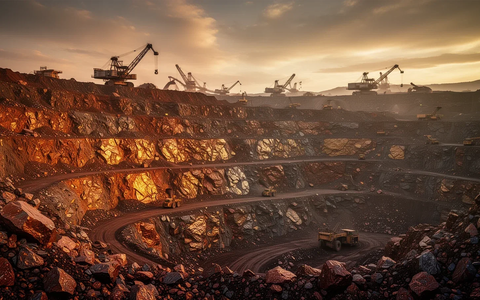 Mogotes Metals: Stiller Börsentag - Foto: über boerse-global.de