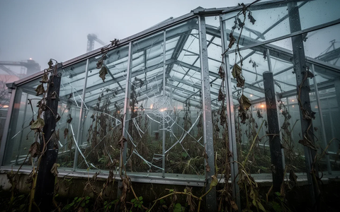 Green Landscaping: 11 Prozent organisches Wachstum - Foto: über boerse-global.de