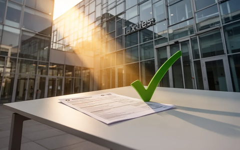 Steuerreform 2026: Wer jetzt mehr Geld vom Finanzamt zurückbekommt - Foto: über boerse-global.de