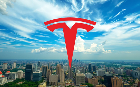 Tesla: Europa abre la puerta al FSD mientras el desembolso récord de 25.000 millones atenaza al fabricante - Foto: über boerse-global.de