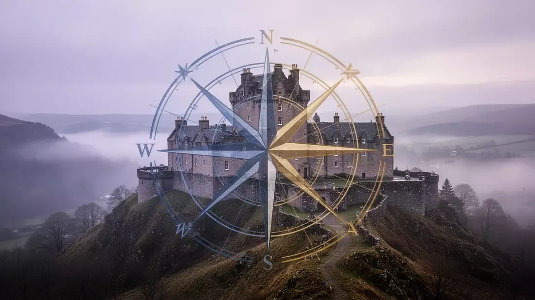 Scottish Mortgage: Discount zu Premium gewendet - Bild: über boerse-global.de