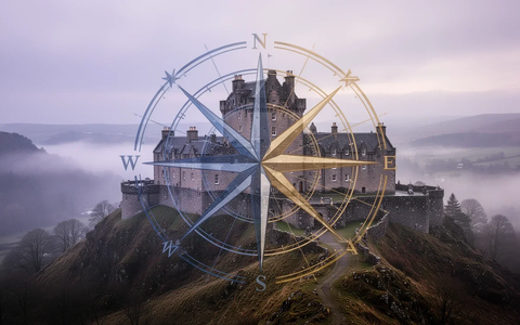 Scottish Mortgage: Discount zu Premium gewendet - Foto: über boerse-global.de