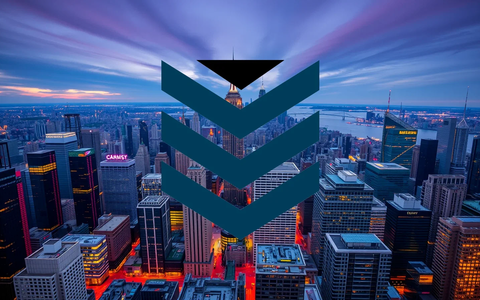 Battalion Oil: Entre el crudo a 111 dólares y la sombra de la exclusión bursátil - Foto: über boerse-global.de