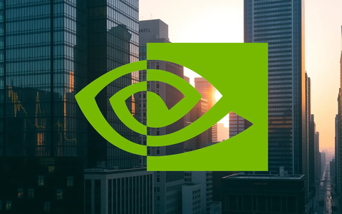 Nvidia, Micron y ASML lideran la ofensiva del chip: la demanda de IA no da tregua a la capacidad productiva - Foto: über boerse-global.de