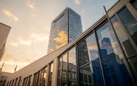 Rentenerhöhung 2026: 4,24 Prozent mehr für Millionen Ruheständler - Foto: über boerse-global.de