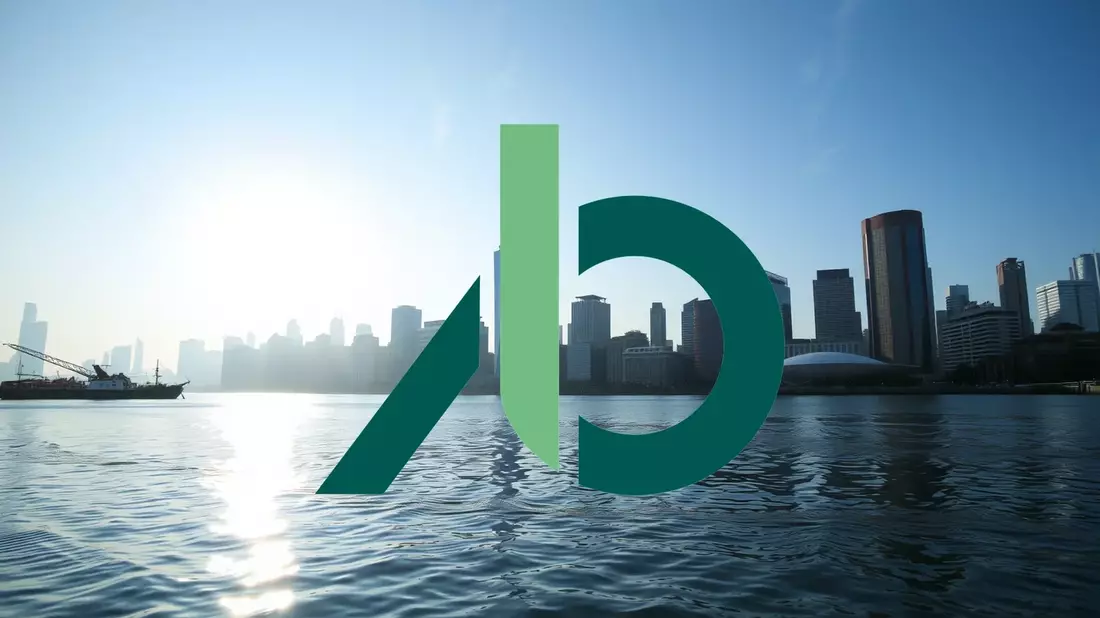 ABO Energy’s Creditors Back a Turnaround That Still Needs a CFO and a Cash Injection Illustration mit AI erstellt übermittelt durch boerse-global.de