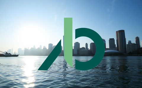 ABO Energy’s Creditors Back a Turnaround That Still Needs a CFO and a Cash Injection - Foto: über boerse-global.de
