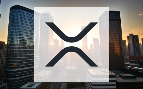 XRP’s Contradiction: Record Institutional Inflows Meet a Token Stuck at $1.38 - Foto: über boerse-global.de