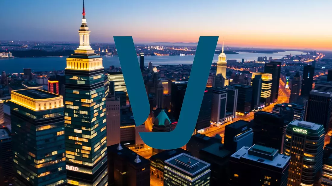 Vonovia’s Boardroom Skin in the Game as a €5 Billion Debt Wall Approaches Illustration mit AI erstellt übermittelt durch boerse-global.de