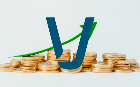 Vonovia’s Deep Discount: A Stock at 22.58 Euros With a 34.50 Euro Target - Foto: über boerse-global.de