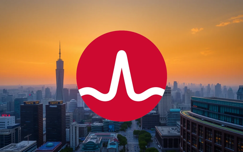 Broadcom: Del Hito de los Dos Billones al Correctivo por las Dudas sobre OpenAI - Foto: über boerse-global.de