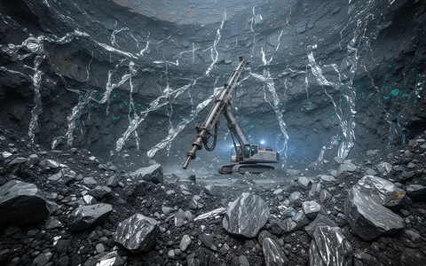 Dragon Mining: 103,36 g/t in Arpola-Zone - Foto: über boerse-global.de