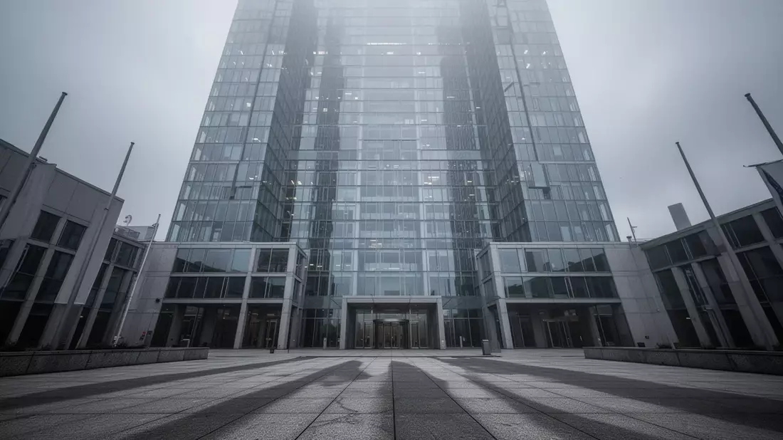 Generali: 15,2 Millionen Aktien storniert - Bild: über boerse-global.de