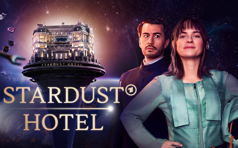 SWR Streaming-Tipps für Mai 2026 - Foto: presseportal.de