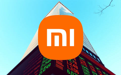 Xiaomi’s European EV Push Gathers Pace, but the Stock Tells a Different Story - Foto: über boerse-global.de