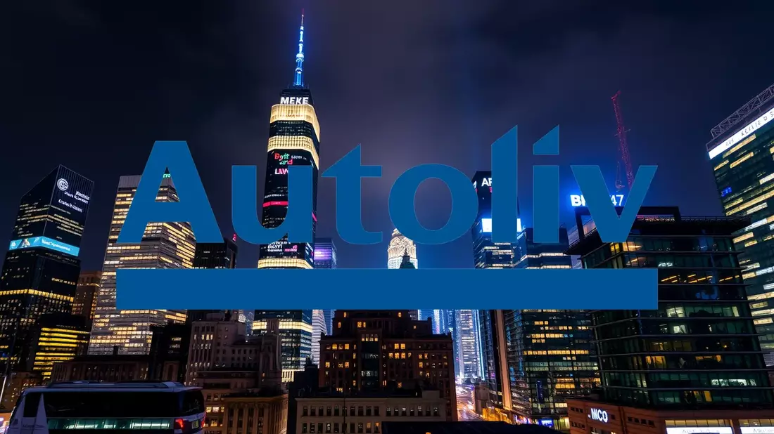 Allianz’s Irish Cash Machine and Indian Bet Bolster a Record Payout Year Illustration mit AI erstellt übermittelt durch boerse-global.de