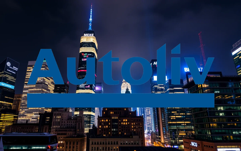 Allianz’s Irish Cash Machine and Indian Bet Bolster a Record Payout Year - Foto: über boerse-global.de