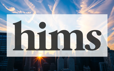 Hims & Hers: El gigante de Seattle aprieta mientras la telemedicina se juega su futuro - Foto: über boerse-global.de