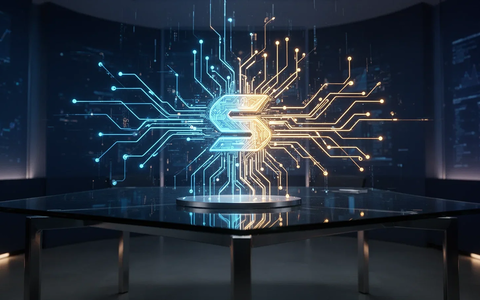 Solana: Foundation stützt Aave mit USDT - Foto: über boerse-global.de