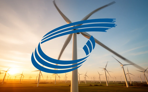 Nordex: Konzernergebnis auf 53,6 Millionen Euro - Foto: über boerse-global.de