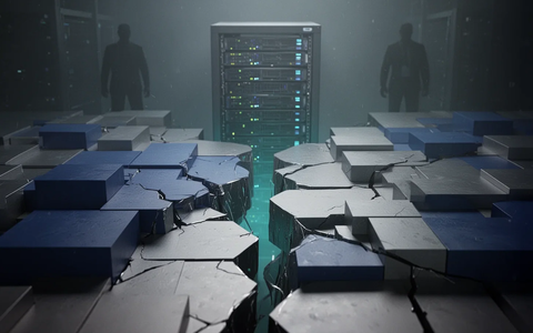 Google reicht Beschwerde gegen deutsches Cloud-Projekt ein - Foto: über boerse-global.de