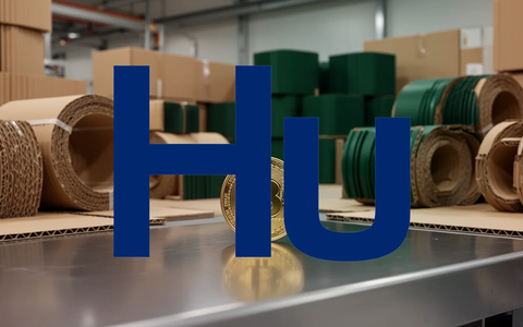 Huhtamaki Aktie: Zahlen und Dividende - Foto: über boerse-global.de