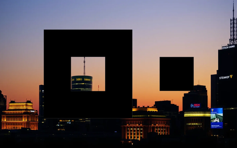 BASF’s Super Thursday: Price Hikes, Earnings, and a Spin-Off Vote All Collide - Foto: über boerse-global.de