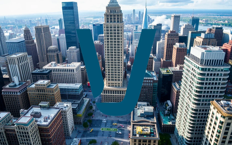 Vonovia’s 45% NAV Discount Meets a Triple Catalyst in May - Foto: über boerse-global.de