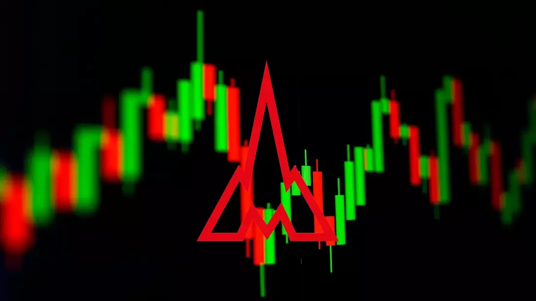 A Boardroom Vote of Confidence Meets a Market Sell-Off at Deutz - Bild: über boerse-global.de