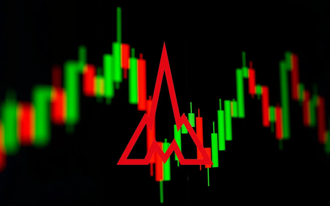 A Boardroom Vote of Confidence Meets a Market Sell-Off at Deutz - Foto: über boerse-global.de