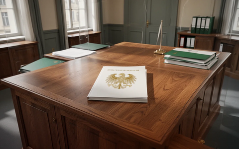 Kabinett beschließt Gesundheitsreform und Sparen bei Krankenkassen - Foto: über boerse-global.de