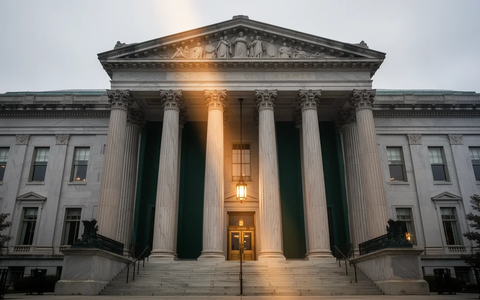 Koalition einigt sich auf umfassende GKV-Reform - Foto: über boerse-global.de