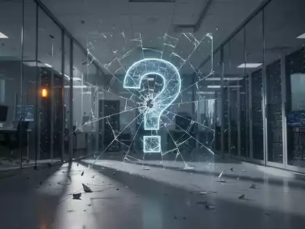 Sparc AI: Equity.Guru stellt Geschäftsmodell in Frage - Foto: über boerse-global.de