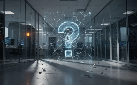 Sparc AI: Equity.Guru stellt Geschäftsmodell in Frage - Foto: über boerse-global.de